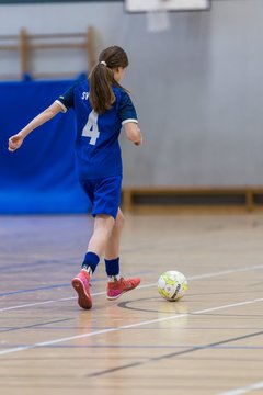 Bild 1115 - wCJ NFV Futsalmeisterschaft
